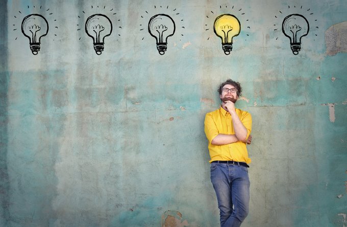 Beruf + Arbeit | Menschen | Arbeitswelt, Ausbildung + Schule
