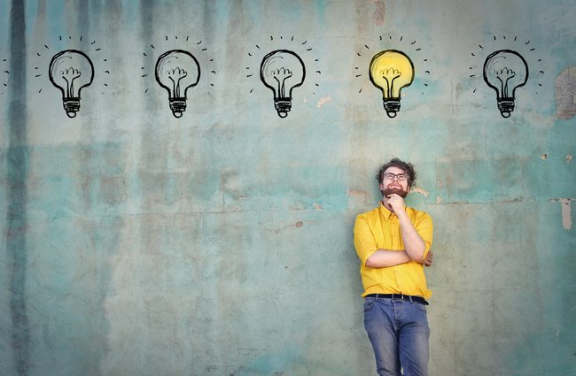 Beruf + Arbeit | Menschen | Arbeitswelt, Ausbildung + Schule