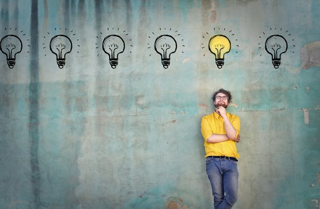Beruf + Arbeit | Menschen | Arbeitswelt, Ausbildung + Schule