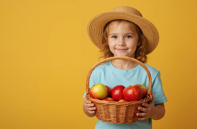 Pädagogik + Erziehung | Menschen