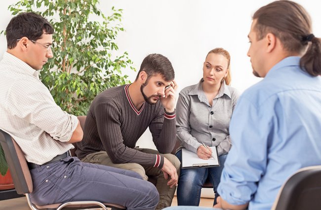 Politik + Gesellschaft | Pädagogik + Erziehung | Menschen | Arbeitswelt, Ausbildung + Schule