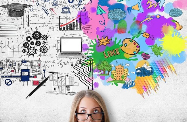 Kultur + Gestalten | Hobbys, Freizeit + Sport