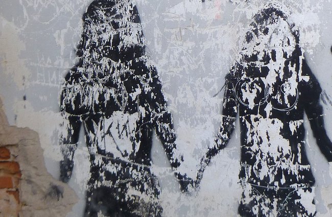 Politik + Gesellschaft | Kultur + Gestalten | Soziale + Religiöse Themen | Gebäude + Architektur