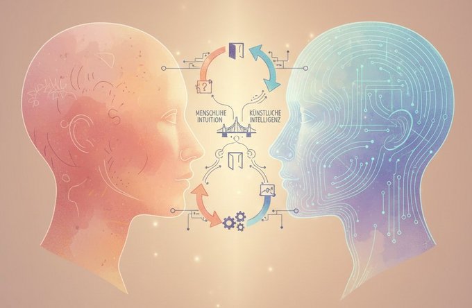 Politik + Gesellschaft | Beruf + Arbeit | Wissenschaft, Technik + Medien | Grafische Elemente + Piktogramme