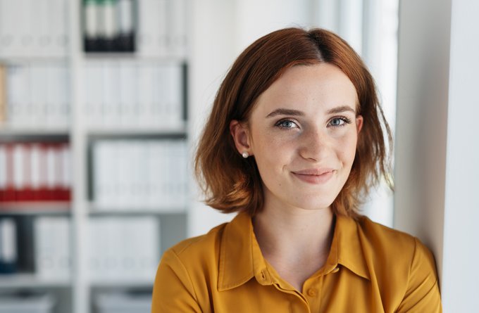 Beruf + Arbeit | Menschen