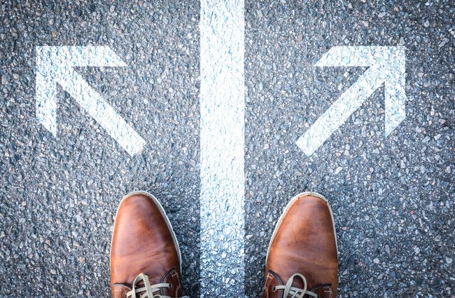 Politik + Gesellschaft | Reisen + Pilgern | Arbeitswelt, Ausbildung + Schule | Grafische Elemente + Piktogramme