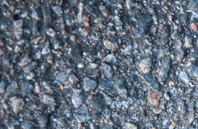 Politik + Gesellschaft | Reisen + Pilgern | Arbeitswelt, Ausbildung + Schule | Grafische Elemente + Piktogramme