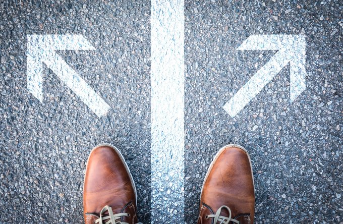 Politik + Gesellschaft | Reisen + Pilgern | Arbeitswelt, Ausbildung + Schule | Grafische Elemente + Piktogramme