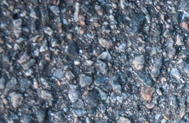 Politik + Gesellschaft | Reisen + Pilgern | Arbeitswelt, Ausbildung + Schule | Grafische Elemente + Piktogramme