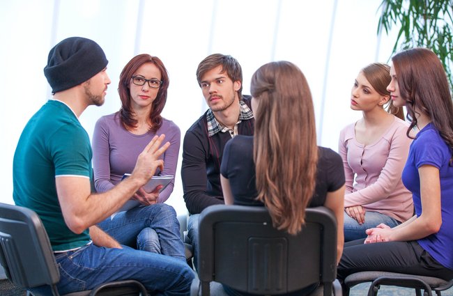 Politik + Gesellschaft | Pädagogik + Erziehung | Menschen | Soziale + Religiöse Themen