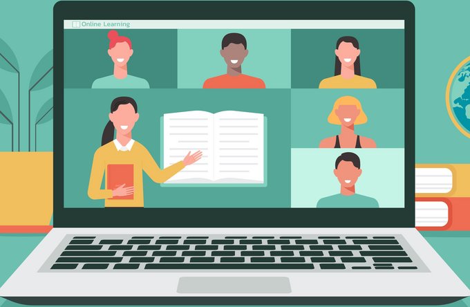 Beruf + Arbeit | Grafische Elemente + Piktogramme