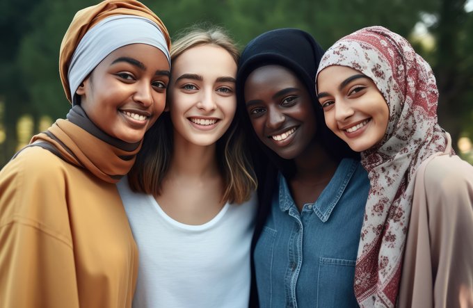 Politik + Gesellschaft | Menschen