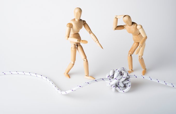 Beruf + Arbeit | Arbeitswelt, Ausbildung + Schule | Grafische Elemente + Piktogramme