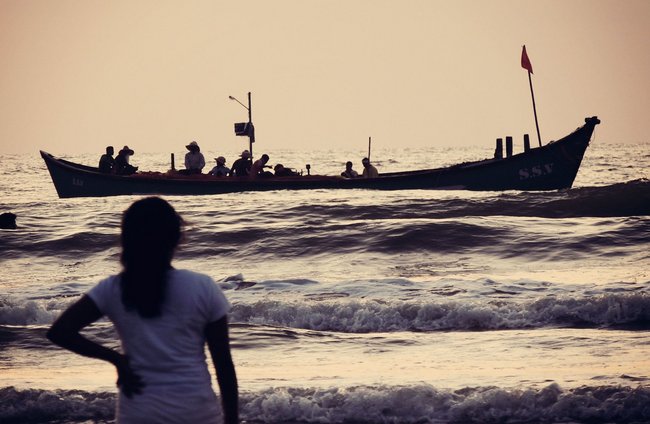 Politik + Gesellschaft | Umwelt + Entwicklung | Menschen | Soziale + Religiöse Themen