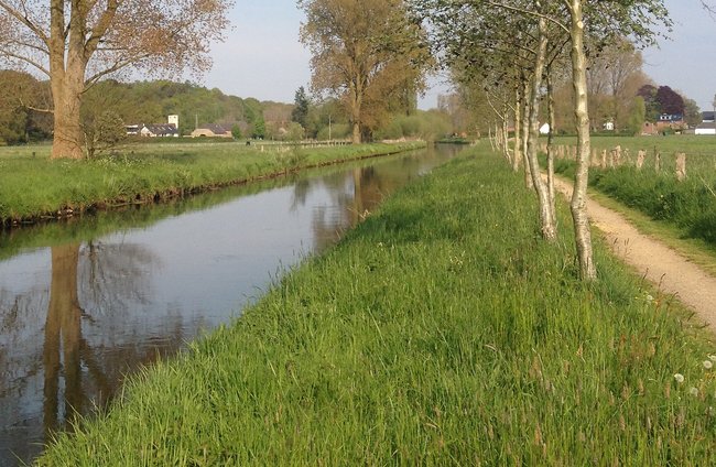 Religion(en) + Theologie | Reisen + Pilgern | Hobbys, Freizeit + Sport | Landschaften, Tiere + Pflanzen