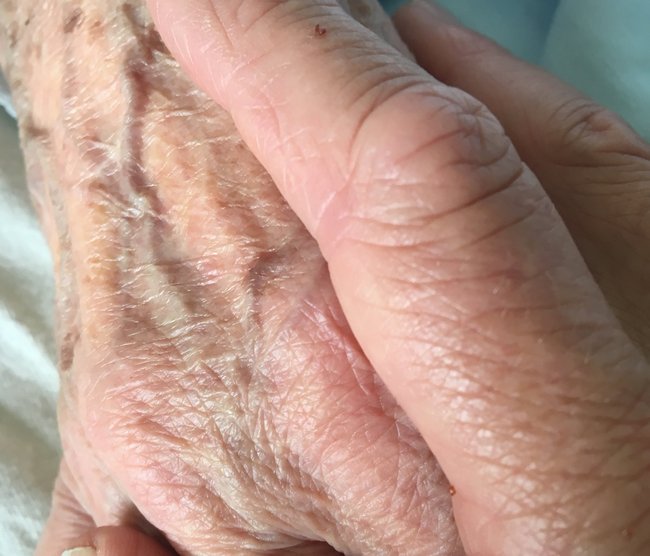 Familie, Generationen + Gender | Menschen