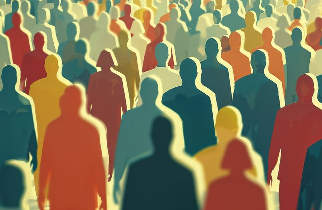 Politik + Gesellschaft | Beruf + Arbeit | Menschen | Grafische Elemente + Piktogramme