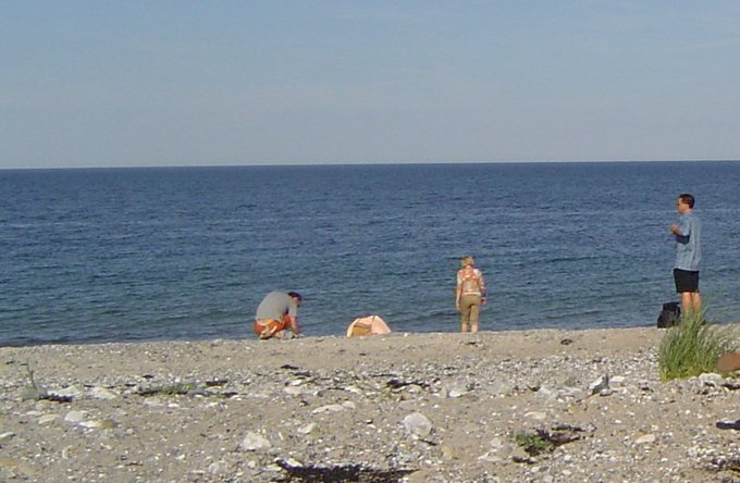 Pädagogik + Erziehung | Reisen + Pilgern | Menschen | Hobbys, Freizeit + Sport