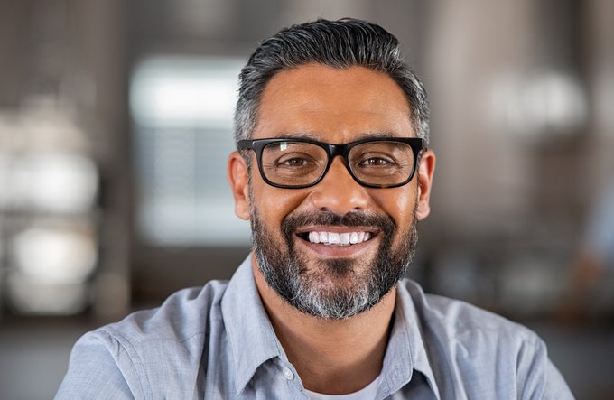 Beruf + Arbeit | Menschen