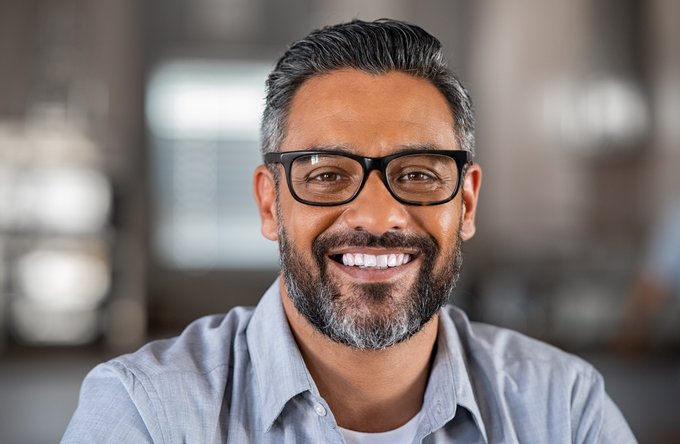 Beruf + Arbeit | Menschen