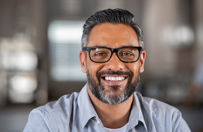 Beruf + Arbeit | Menschen