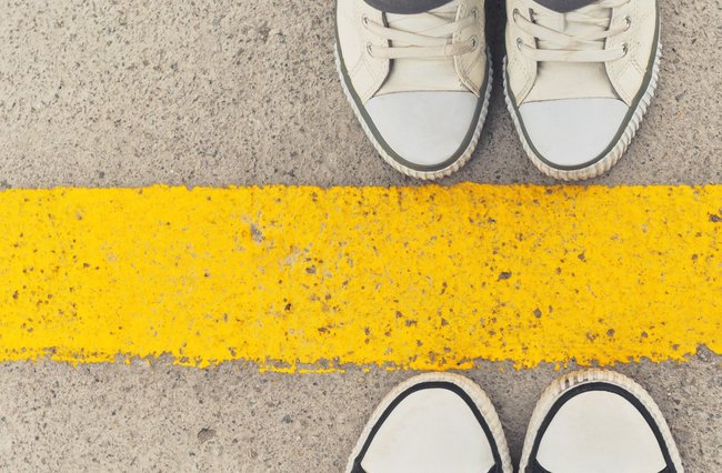 Politik + Gesellschaft | Soziale + Religiöse Themen | Arbeitswelt, Ausbildung + Schule