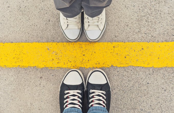 Politik + Gesellschaft | Soziale + Religiöse Themen | Arbeitswelt, Ausbildung + Schule