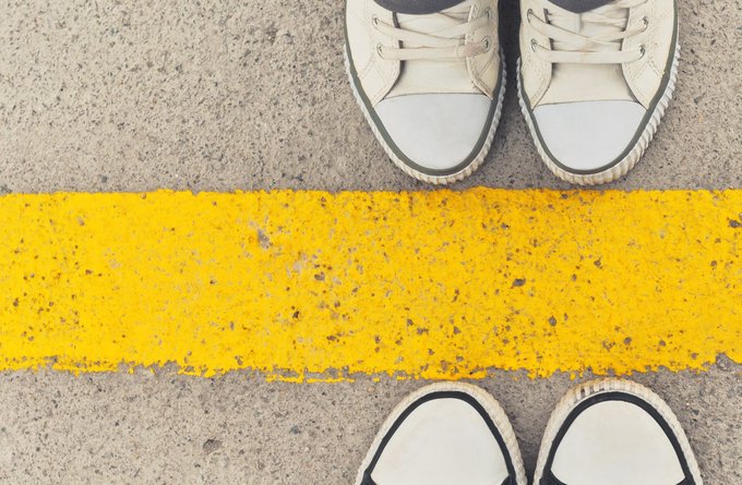 Politik + Gesellschaft | Soziale + Religiöse Themen | Arbeitswelt, Ausbildung + Schule