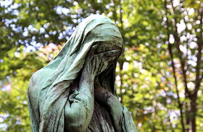 Religion(en) + Theologie | Menschen
