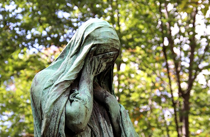 Religion(en) + Theologie | Menschen