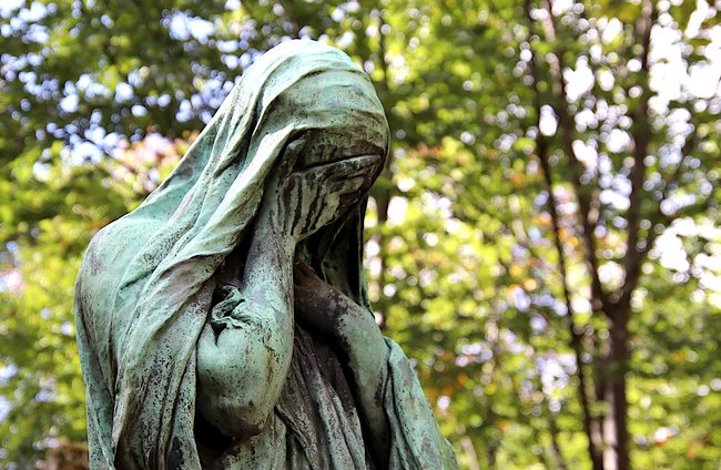 Religion(en) + Theologie | Menschen