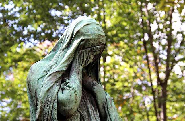 Religion(en) + Theologie | Menschen