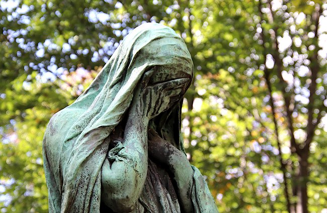 Religion(en) + Theologie | Menschen