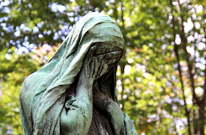 Religion(en) + Theologie | Menschen