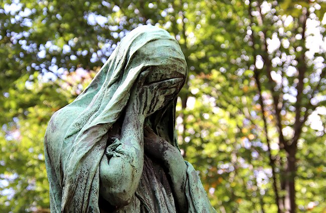 Religion(en) + Theologie | Menschen