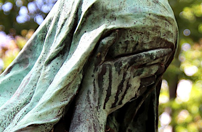 Religion(en) + Theologie | Menschen