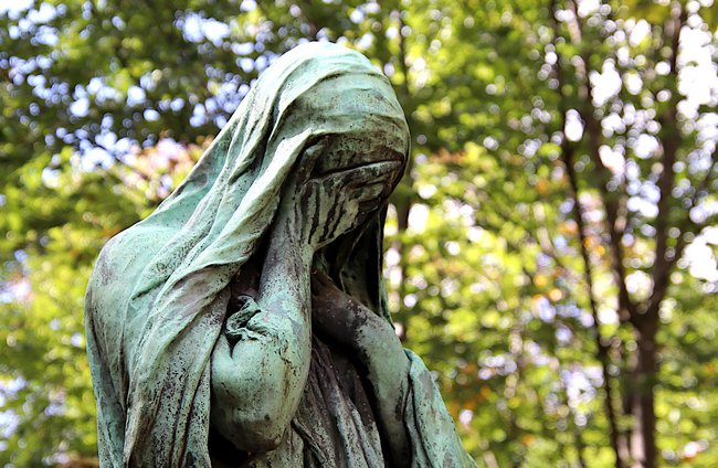 Religion(en) + Theologie | Menschen