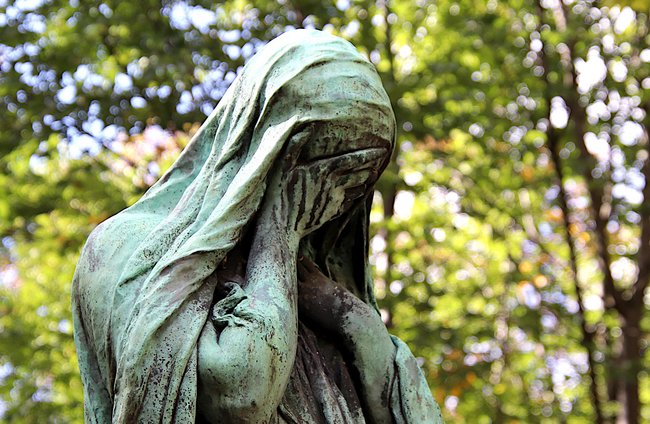 Religion(en) + Theologie | Menschen