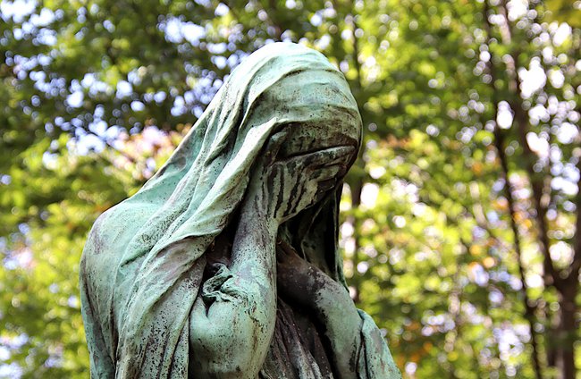 Religion(en) + Theologie | Menschen