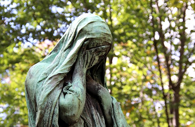 Religion(en) + Theologie | Menschen
