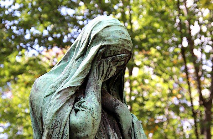 Religion(en) + Theologie | Menschen