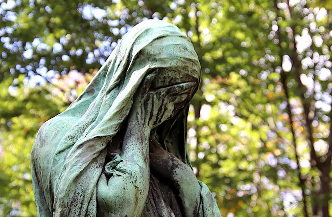 Religion(en) + Theologie | Menschen