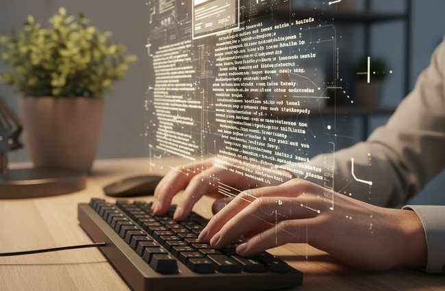 Umwelt + Entwicklung | Beruf + Arbeit | Menschen | Wissenschaft, Technik + Medien