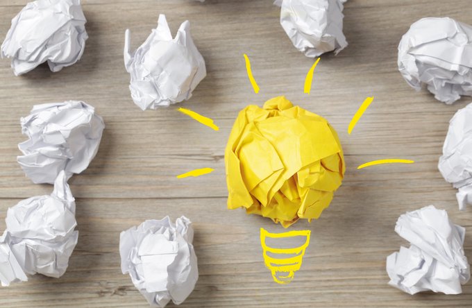 Kultur + Gestalten | Grafische Elemente + Piktogramme