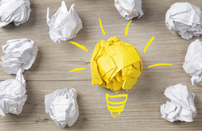 Kultur + Gestalten | Grafische Elemente + Piktogramme