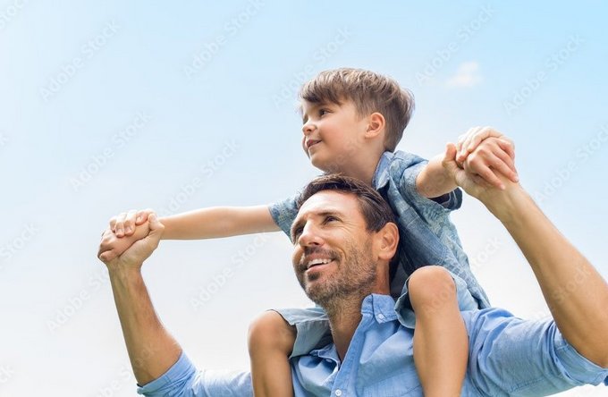 Familie, Generationen + Gender | Menschen