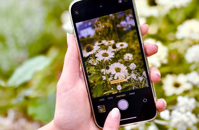 Kultur + Gestalten | Hobbys, Freizeit + Sport