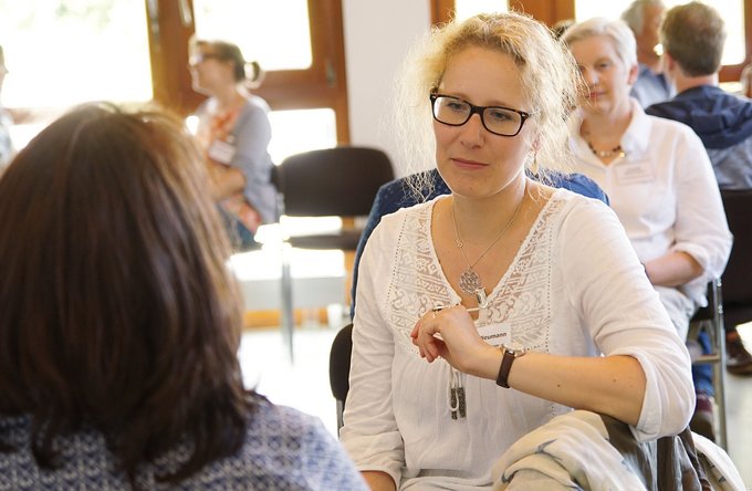 Pädagogik + Erziehung | Beruf + Arbeit | Menschen | Arbeitswelt, Ausbildung + Schule