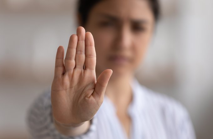 Politik + Gesellschaft | Menschen