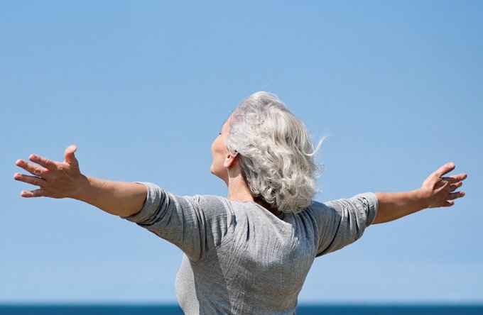 Religion(en) + Theologie | Familie, Generationen + Gender | Menschen